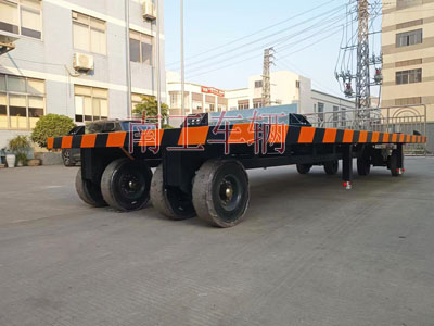 10.5吨牵引箱变金年会（中国）（预制舱拖车）4I.jpg
