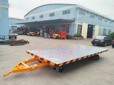 10吨中型牵引金年会（中国）1I.jpg