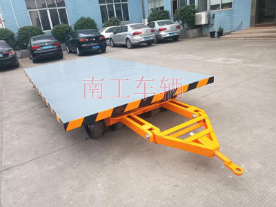 10吨中型牵引金年会（中国）3I.jpg