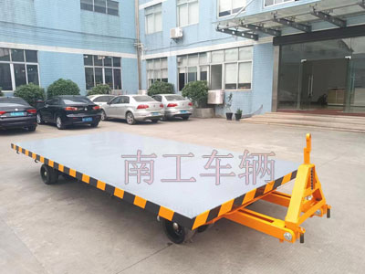 10吨中型牵引金年会（中国）4I.jpg