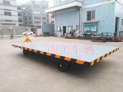 10吨中型牵引金年会（中国）I.jpg