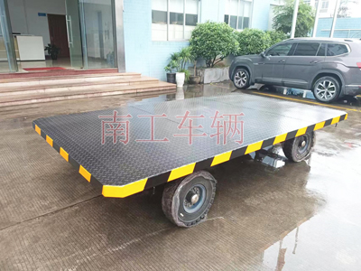 5吨牵引金年会（中国）2I.jpg