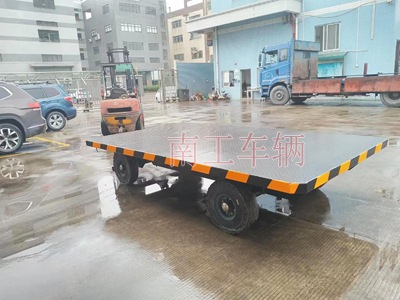 5吨牵引金年会（中国）4I.jpg