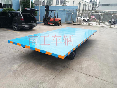 6吨无动力牵引金年会（中国）1I.jpg