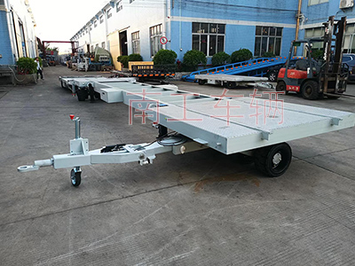 船体运输工具金年会（中国）2I.jpg
