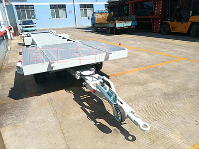 船体运输工具金年会（中国）I.jpg