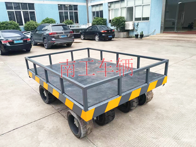 20吨护栏型牵引金年会（中国）2I.jpg