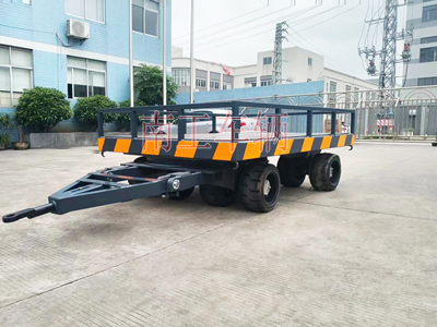20吨护栏型牵引金年会（中国）3I.jpg