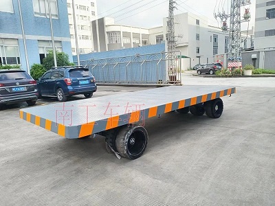25吨重型牵引金年会（中国）5I.jpg