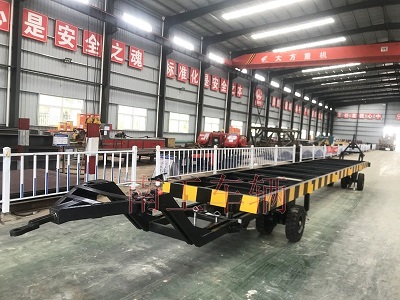 10吨骨架式双牵引金年会（中国）2I.jpg