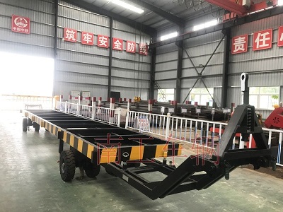 10吨骨架式双牵引金年会（中国）I.jpg