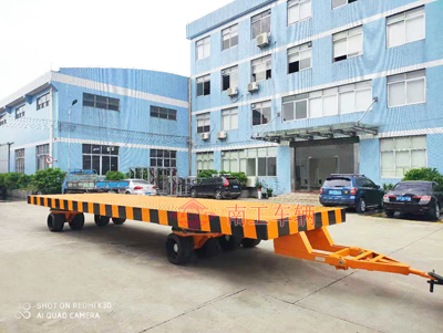 30吨重型金年会（中国）带4个转盘5I.jpg