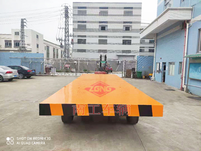 30吨重型金年会（中国）带四个转盘2I.jpg