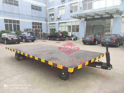 8吨全挂牵引式金年会（中国）2I.jpg