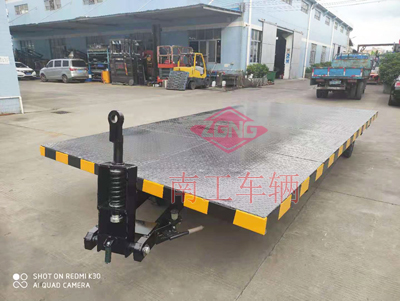 8吨全挂牵引式金年会（中国）3I.jpg