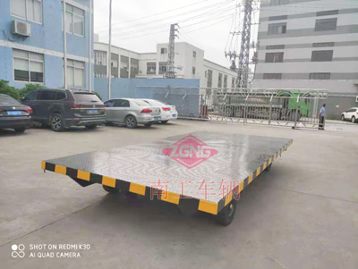 8吨全挂牵引式金年会（中国）4I.jpg