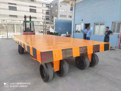 20吨重型金年会（中国）带4个转盘I.jpg