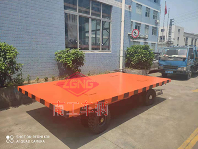 8吨全挂式金年会（中国）4I.jpg