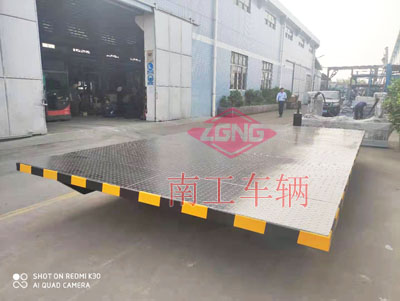 5吨2.9米宽金年会（中国）2I.jpg