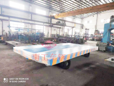 20吨下凹式牵引重型金年会（中国）5I.jpg