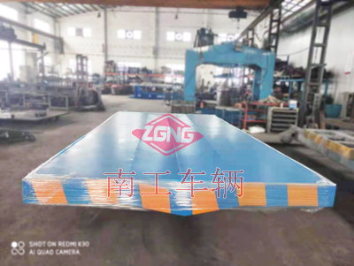 20吨下凹式牵引重型金年会（中国）8I.jpg