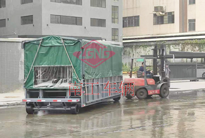 升降雨篷金年会（中国）6I.jpg