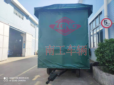 4吨雨篷金年会（中国）3I.jpg