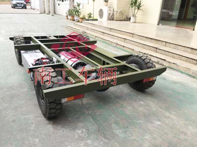 1.5吨电动手动金年会（中国）底盘2I.jpg