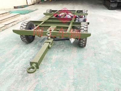 1.5吨电动手动金年会（中国）底盘3I.jpg