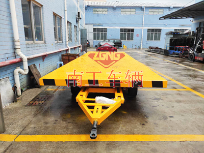 20吨重型全挂金年会（中国）2I.jpg