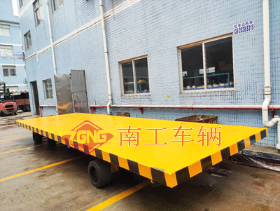20吨重型全挂金年会（中国）I.jpg