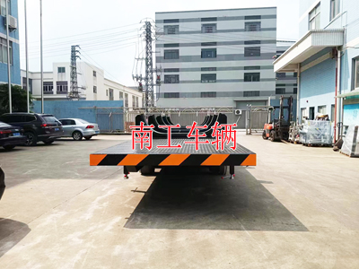 25吨重型金年会（中国）2I.jpg