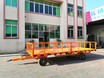 5吨护栏型金年会（中国） 全挂车1I.jpg