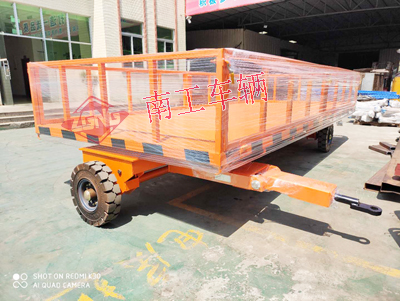 5吨护栏型金年会（中国） 全挂车4I.jpg