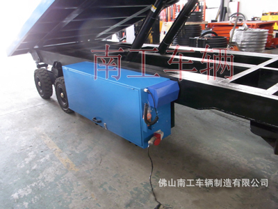 25吨自卸金年会（中国）3I.jpg