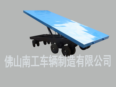 25吨自卸金年会（中国）6I.jpg