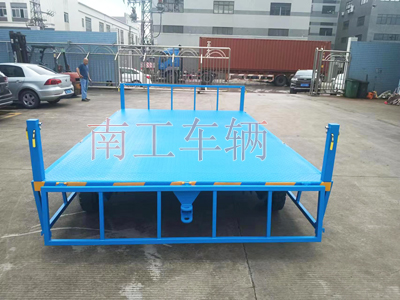 5吨护栏牵引金年会（中国）2I.jpg