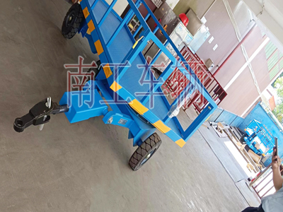 3吨下翻式护栏金年会（中国）3i.jpg