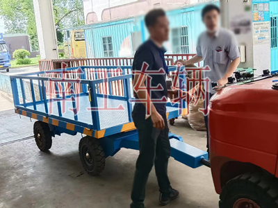 3吨下翻式护栏金年会（中国）4i.jpg