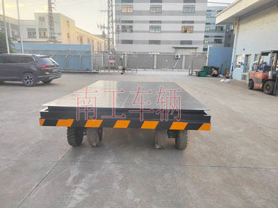 10吨工业金年会（中国）加电子称4I.jpg