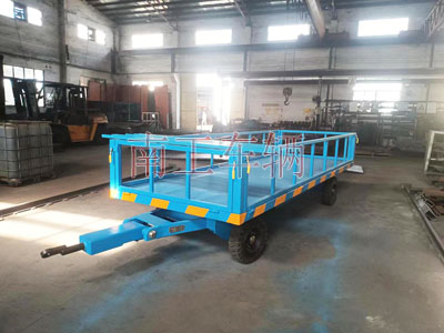 2吨护栏型金年会（中国） 工业全挂车1I.jpg