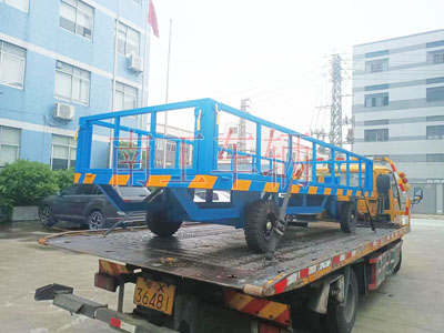 2吨护栏型金年会（中国） 工业全挂车2I.jpg