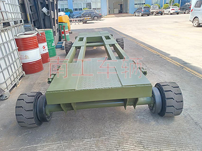船体运输工具金年会（中国）绿色5i.jpg