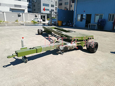 船体运输工具金年会（中国）绿色I.jpg