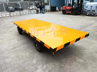 3吨牵引金年会（中国）5I.jpg