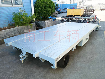 大型船体运输金年会（中国）2I.jpg