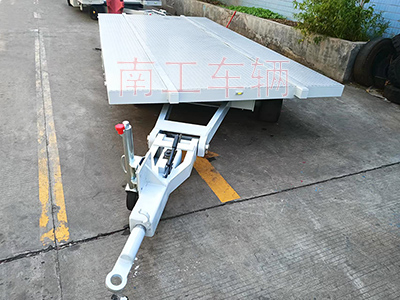 大型船体运输金年会（中国）3I.jpg