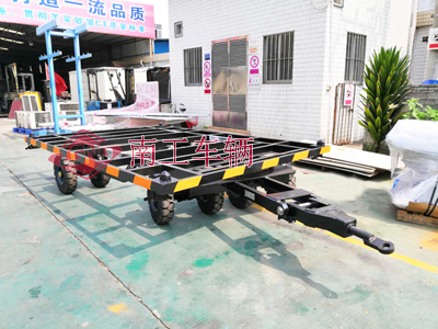 8吨骨架式金年会（中国）I.jpg