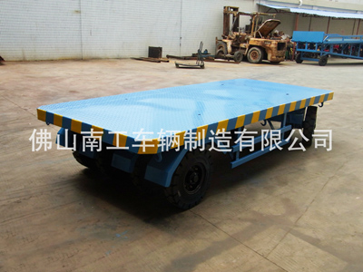 10吨金年会（中国）1I.jpg