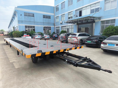 22吨重型方舱牵引金年会（中国）I.jpg